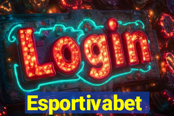 Esportivabet