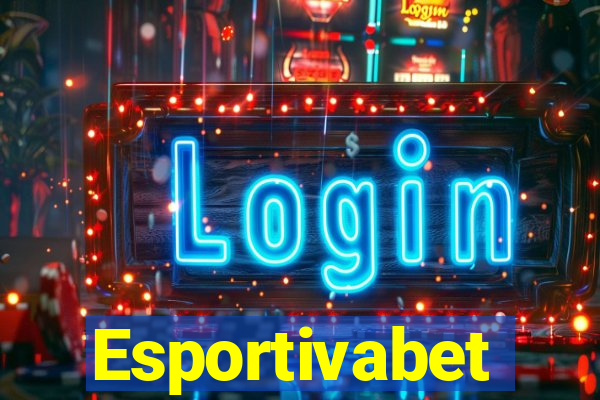 Esportivabet