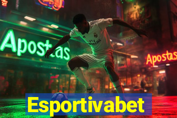 Esportivabet