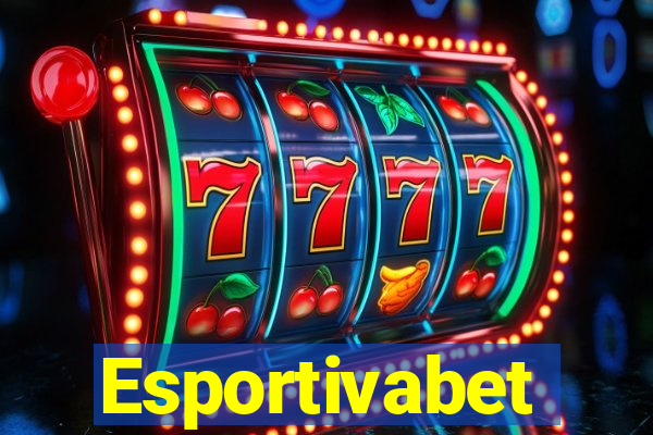 Esportivabet