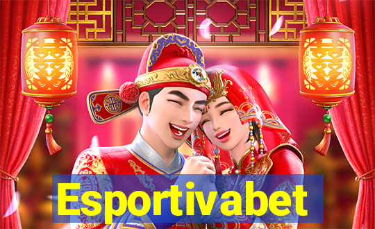 Esportivabet