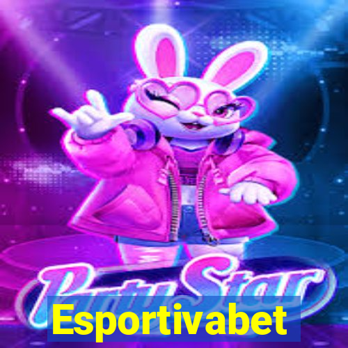 Esportivabet