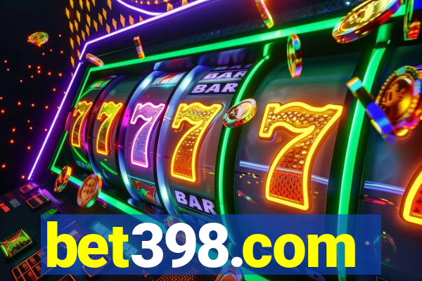 bet398.com