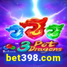 bet398.com