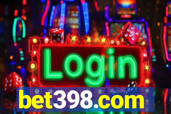 bet398.com