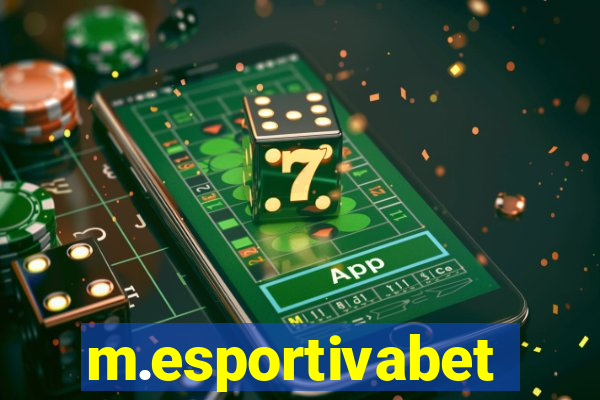 m.esportivabet