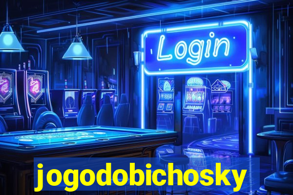 jogodobichosky