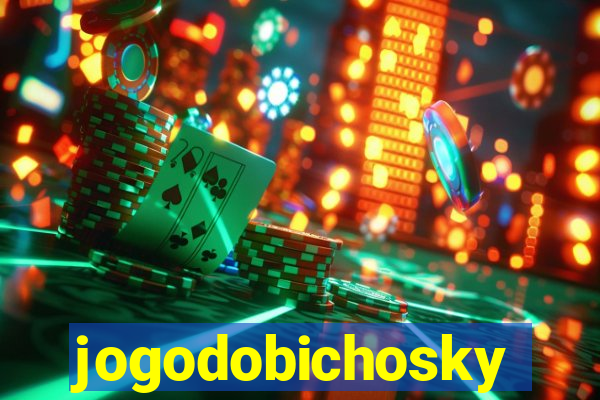 jogodobichosky