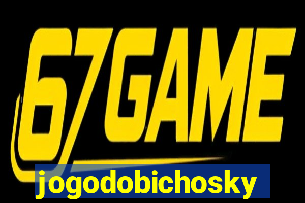 jogodobichosky