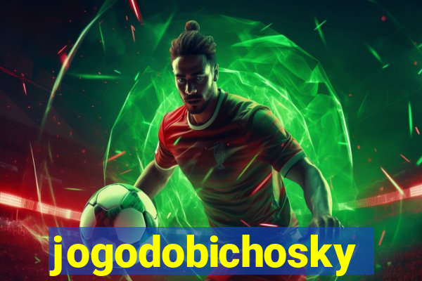 jogodobichosky