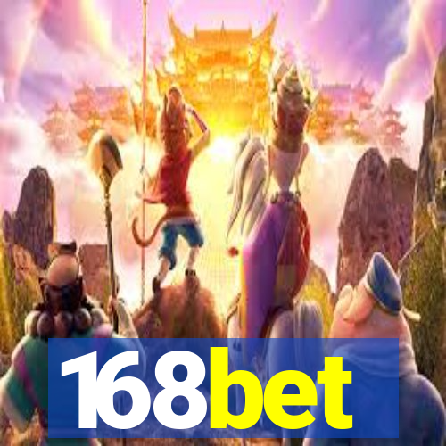 168bet