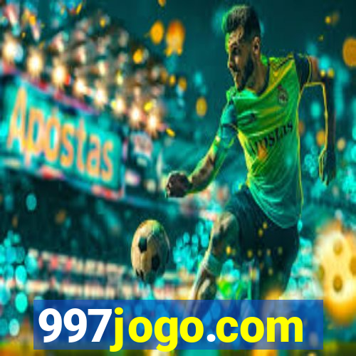 997jogo.com