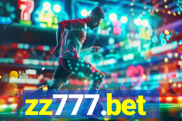 zz777.bet