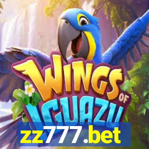 zz777.bet