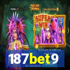 187bet9