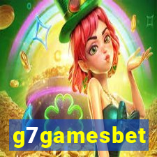 g7gamesbet