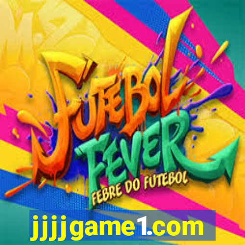 jjjjgame1.com