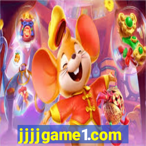 jjjjgame1.com