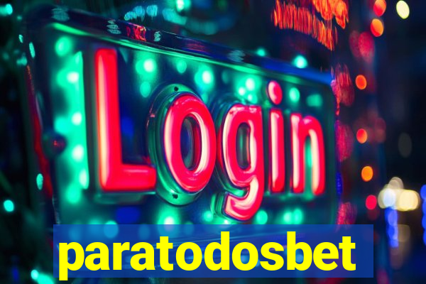 paratodosbet