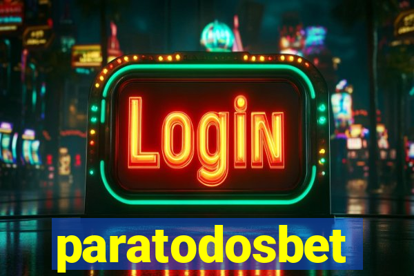 paratodosbet