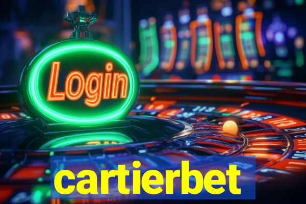 cartierbet