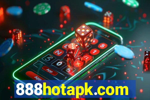 888hotapk.com