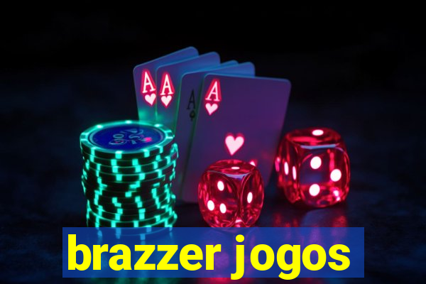 brazzer jogos