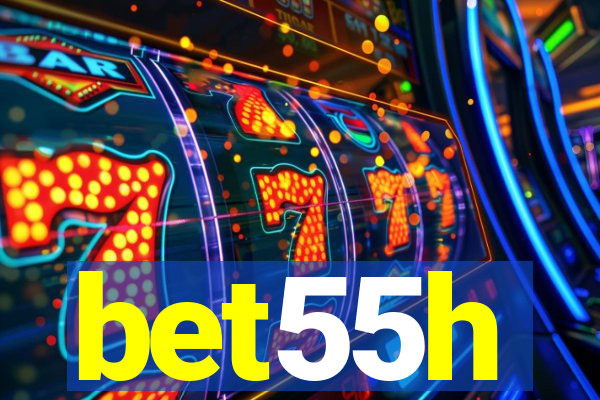 bet55h