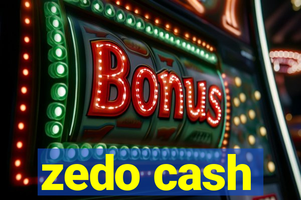 zedo cash