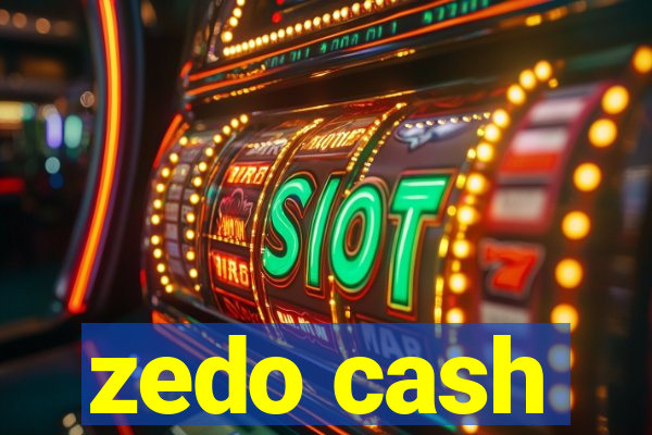 zedo cash