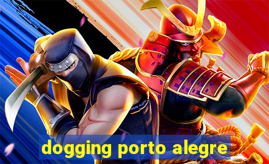 dogging porto alegre