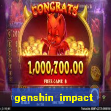 genshin impact anemoculus locations