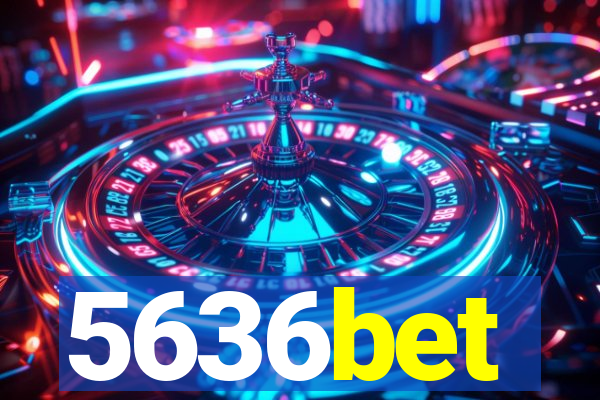 5636bet