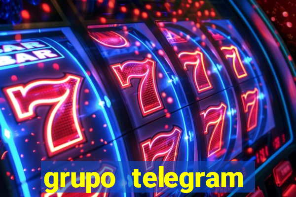 grupo telegram speedway bet365