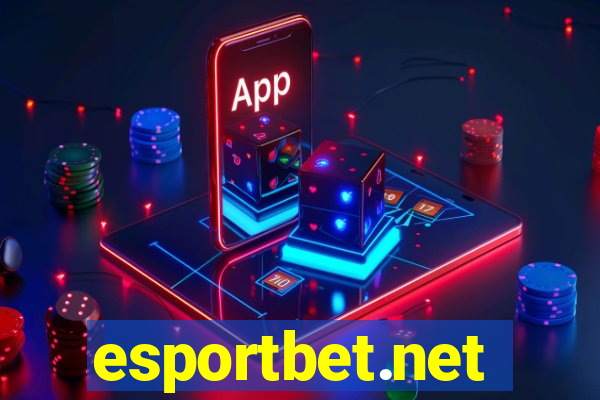 esportbet.net