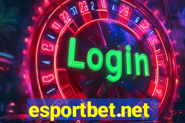 esportbet.net