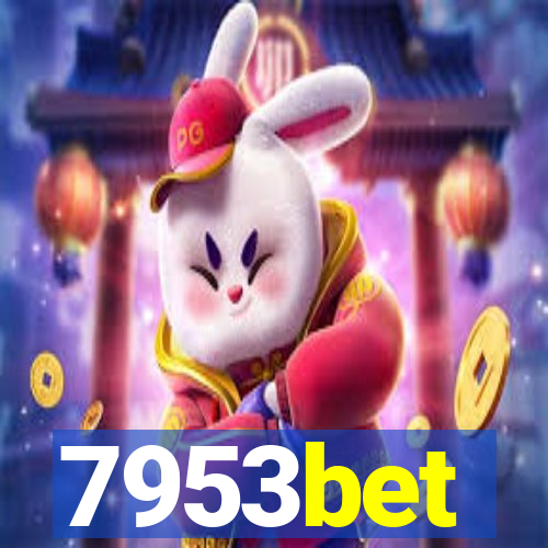 7953bet