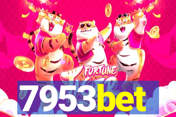 7953bet