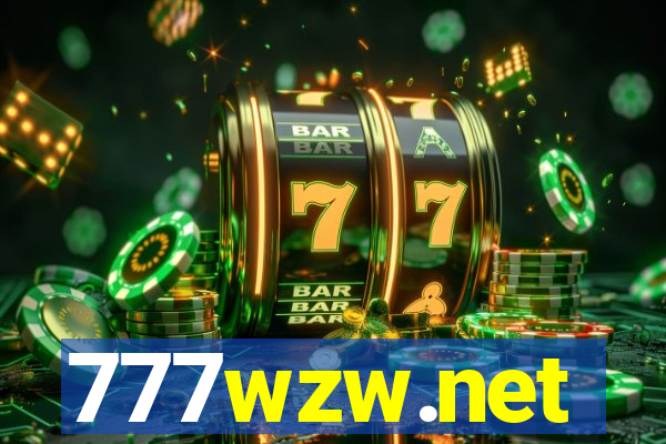 777wzw.net