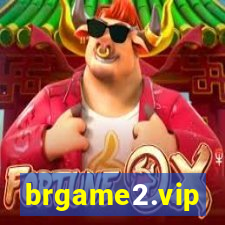 brgame2.vip