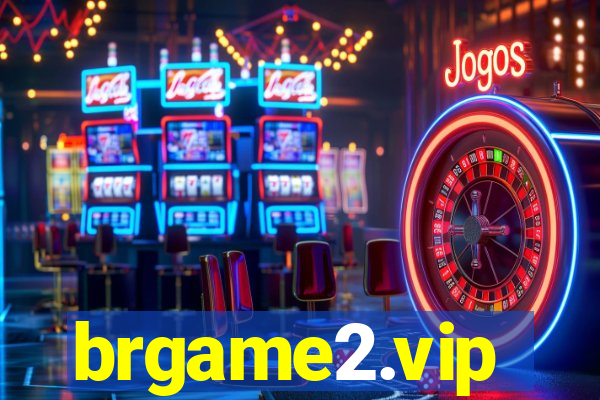 brgame2.vip