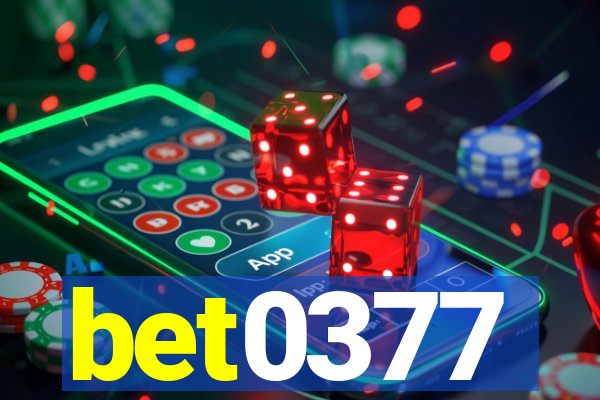 bet0377