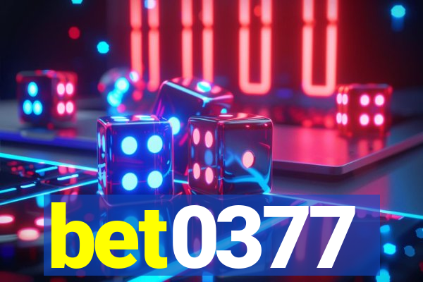 bet0377