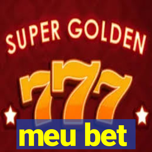 meu bet