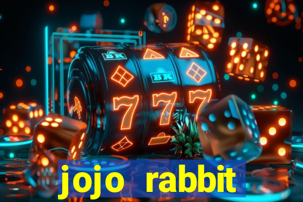 jojo rabbit completo dublado