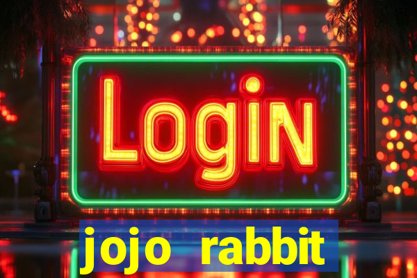 jojo rabbit completo dublado