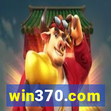 win370.com