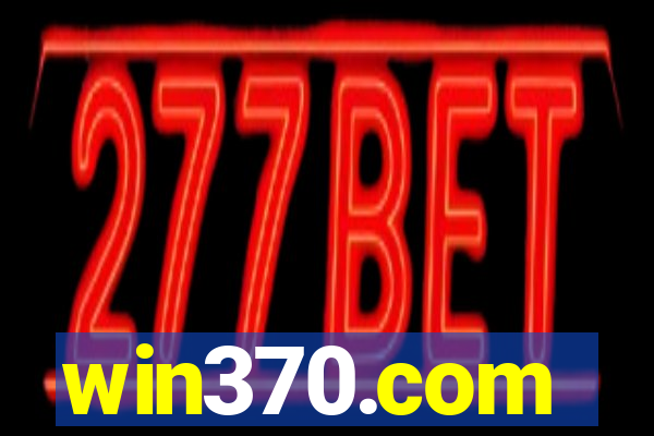 win370.com