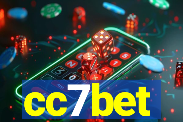 cc7bet