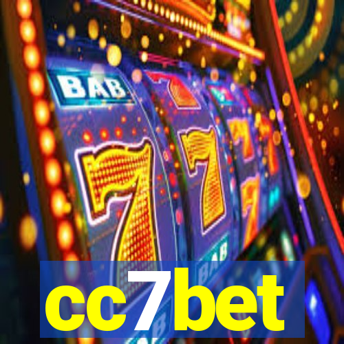 cc7bet